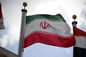 Rộ đề xuất 14 điểm Iran gửi Mỹ; Israel chi hàng chục tỉ USD mua thêm tiêm kích F-35, F-15