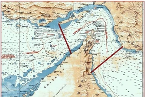 Iran nói Mỹ đã phản hồi đề xuất 14 điểm; UAE tố Iran tấn công tàu dầu tại Hormuz