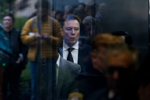 Elon Musk thua kiện OpenAI liên quan sứ mệnh phi lợi nhuận, tuyên bố sẽ kháng cáo