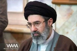 Chiến sự Trung Đông ngày 84: Rộ tin Lãnh tụ tối cao Iran ra chỉ thị về kho uranium; Ngoại trưởng Mỹ lên tiếng về NATO và đàm phán