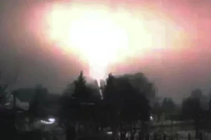 Chiến sự Nga-Ukraine 24-5: Ông Zelensky cảnh báo khả năng Nga dùng tên lửa Oreshnik tấn công Ukraine; Moscow báo động tình hình nhà máy điện hạt nhân Zaporizhzhia 