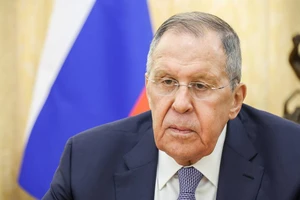 Nga tuyên bố sẵn sàng bảo vệ Belarus trước Ukraine nếu bị đe dọa