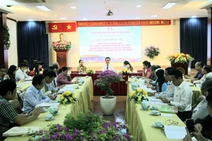 Đãi ngộ nghệ nhân, thêm nhiều không gian biểu diễn cho đờn ca tài tử Nam bộ 