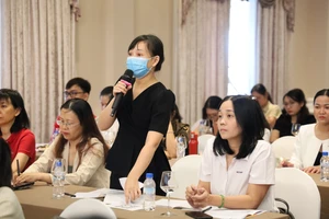 Điều kiện để người lao động nước ngoài rút BHXH 1 lần 