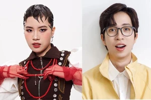 Hiện tượng livestream ViruSs – Pháo: Hệ lụy từ sự lệch chuẩn của văn hóa mạng xã hội