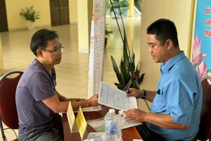 Hàn Quốc tuyển 1.000 người lao động Việt Nam, lương 38 triệu đồng/tháng