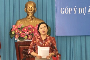 Đề xuất bảo lưu thời gian đóng bảo hiểm thất nghiệp sau 12 năm