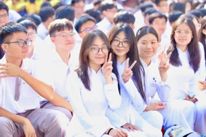 Hiếu PC cảnh báo thủ đoạn 'nhá máy một giây', người dùng chậm lại để an toàn trên mạng