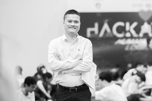 Doanh nhân trẻ Thuận Cà Mèn: Nhiều dự định còn dang dở...