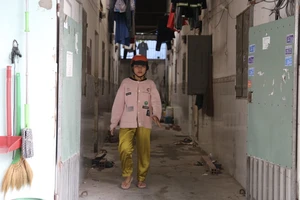 Không cắt giảm chế độ làm thêm, thưởng khi tăng lương tối thiểu vùng 