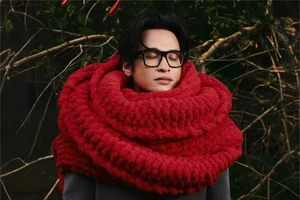 Hà Anh Tuấn dành doanh thu phim 'Chân trời rực rỡ' tặng 'Như chưa hề có cuộc chia ly'