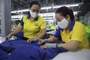 TP.HCM lập đoàn giám sát việc trả lương, thưởng Tết 2026