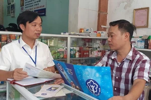 Lưu ý quan trọng về lương hưu cho người sắp nghỉ hưu cuối năm 2025