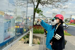 Giải pháp cứu 1,4 triệu thanh niên 'ba không'