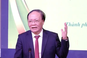 Trung tâm Bảo vệ quyền tác giả âm nhạc Việt Nam thu hơn 424 tỉ đồng năm 2025