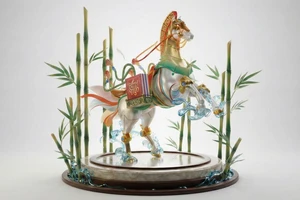 Đường sách Tết Bính Ngọ 2026 ở TP.HCM có gì đặc biệt?