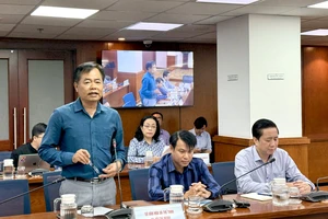 TP.HCM có thêm 2 bảo vật quốc gia