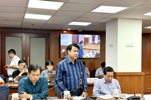 Đường hoa Nguyễn Huệ Tết 2026 thu hút hơn 2,2 triệu lượt khách