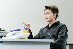 Ngừng phát hành MV ‘Truth or Dare’ của Jun Phạm, chờ kết luận thẩm định của Sở VH&TT TP.HCM