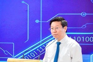 Phát huy sức mạnh văn hóa trong kỷ nguyên số: Báo chí là lực đẩy then chốt