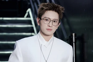 Sở VH&TT TP.HCM vào cuộc vụ phát ngôn gây tranh cãi của rapper B Ray trên livestream