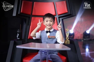 Siêu Trí Tuệ Việt Nam: Nữ bác sĩ đe dọa soán kỷ lục thế giới