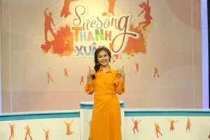 Vân Trang tiết lộ chuyện 'sốc' thường làm mỗi khi thất tình