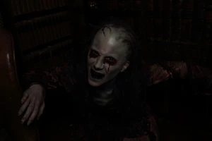 'The Banishing' ám ảnh đằng sau vụ trừ tà rùng rợn ở Anh Quốc 