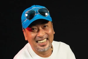 Cuộc thi tìm kiếm những đạo diễn trẻ tài năng phim kinh dị mới