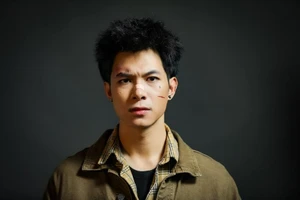 Chị Mười Ba có đủ để Anh Tú bứt phá trong sự nghiệp của mình?