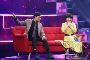 Cuộc sống hôn nhân hơn 45 năm của Thanh Kim Huệ - Thanh Điền