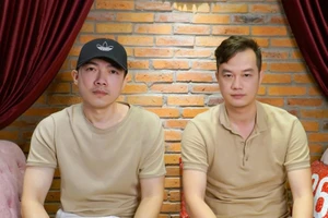 'Gái già lắm chiêu V' quyết định rời khỏi cuộc đua phim Tết