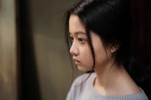 'Bóng đè' công bố teaser và ấn định ngày khởi chiếu chính thức