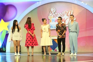 Vân Trang: 'Vì cái tôi quá lớn, tôi mất đi 2 người bạn thân'