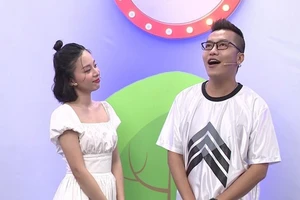 Hoàng Rapper: 'Tôi cô đơn lắm, tôi cô lập, không ai chơi'