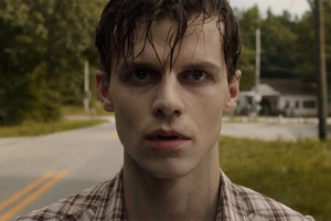 Phim kinh dị 'Ma xui quỷ khiến' lỗi hẹn khán giả