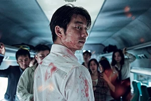 Những tựa phim kinh dị được đánh giá 'tươi rói' trên Rotten Tomatoes