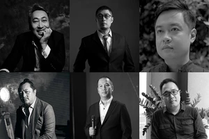 Giới làm phim Việt lên tiếng về dự thảo Luật Điện ảnh sửa đổi