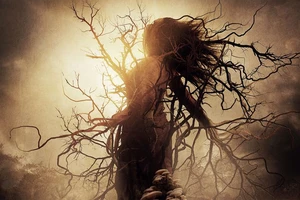 Hàng loạt phim kinh dị sẽ đổ bộ ra rạp vào dịp cuối năm