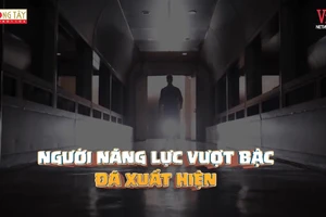 Kim Jong Kook chính thức lộ diện, càn quét bảng tên của dàn Cast