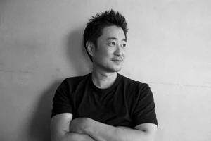 Đạo diễn Lê Văn Kiệt ghi dấu tên tuổi trên trường quốc tế