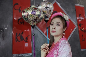 Thanh Thúy - Đức Thịnh hiến kế cứu vãn khủng hoảng của các cặp vợ chồng