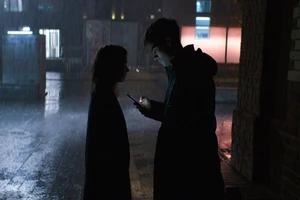 ‘Bồ cũ’ – Phim kinh dị gây ám ảnh khi người yêu cũ biến thành oan hồn báo thù