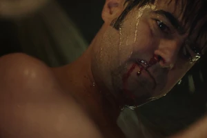 Những lý do phải xem bộ phim kinh dị Iran 'The night'