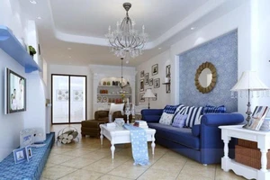 Phong thủy nhà ở đối với người mệnh Mộc