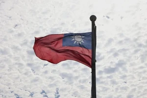 Đài Loan gọi Trung Quốc là 'tội phạm chính' liên quan căng thẳng về CPTPP . Ảnh: REUTERS