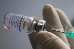 WHO phê duyệt vaccine COVID-19 thứ 9, mở đường các nước nghèo tiếp cận vaccine. Ảnh: INDIA EXPRESS