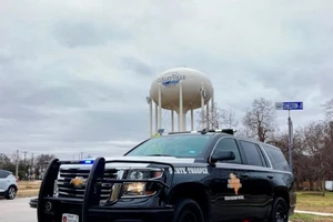 Tất cả con tin trong vụ bắt cóc tại nhà thờ ở Texas, Mỹ đều an toàn