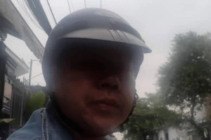  Chuyện vui nghề báo: Giải cứu cô gái bị…bạn trai nhốt