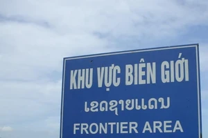 Một số lưu ý cho người dân vùng biên giới để tránh bị phạt